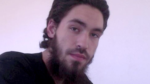Canadian Killed Fighting along Al-Nusra Front in Syria